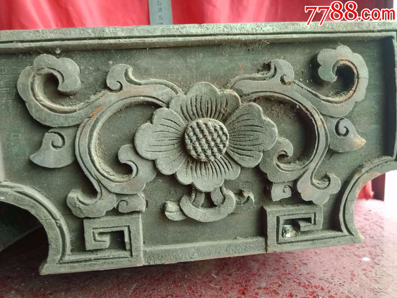  !doctype html>  html lang="en">  head>      meta c