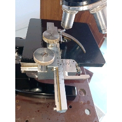 德国显微镜。(se71549175)_7788收藏__收藏热线