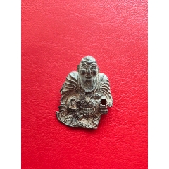 清朝帽花(se71549453)_7788收藏__收藏热线