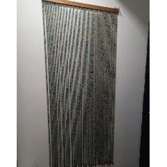 一个老琉璃门连(se71550391)_7788收藏__收藏热线