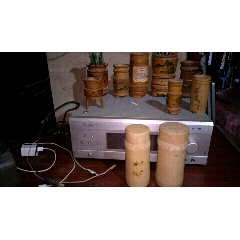 笔同(se71550387)_7788收藏__收藏热线