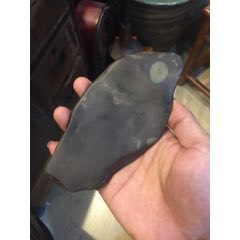 鱼形端砚(se71550631)_7788收藏__收藏热线