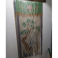 带图案老琉璃门连(se71551065)_7788收藏__收藏热线