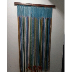 一个老琉璃门连(se71551473)_7788收藏__收藏热线