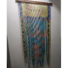 老琉璃门连(se71551842)_7788收藏__收藏热线