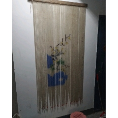 老琉璃门连(se71552200)_7788收藏__收藏热线