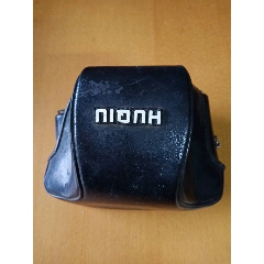 老sanyou相机皮套(se71552891)_7788收藏__收藏热线