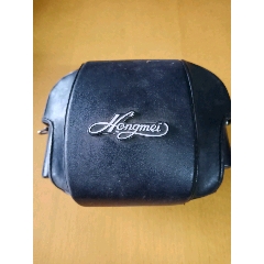 老红梅相机皮套(se71553004)_7788收藏__收藏热线