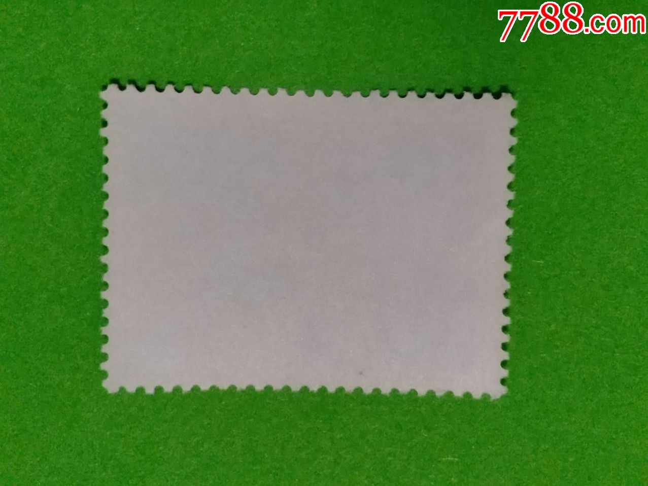 t42台湾风光-新中国邮票-7788收藏__收藏热线