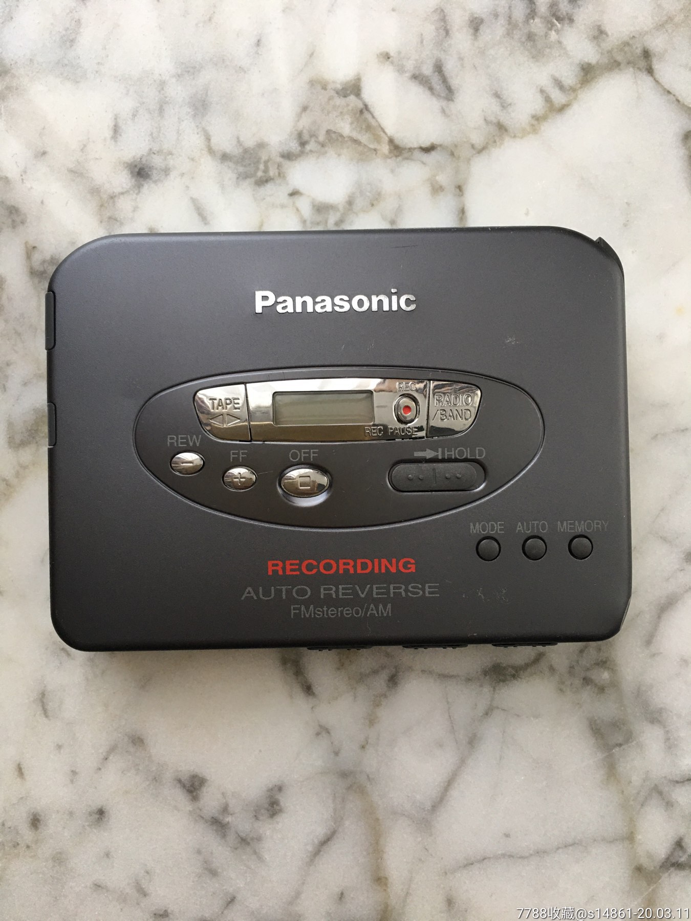 松下rqsx70f配件机