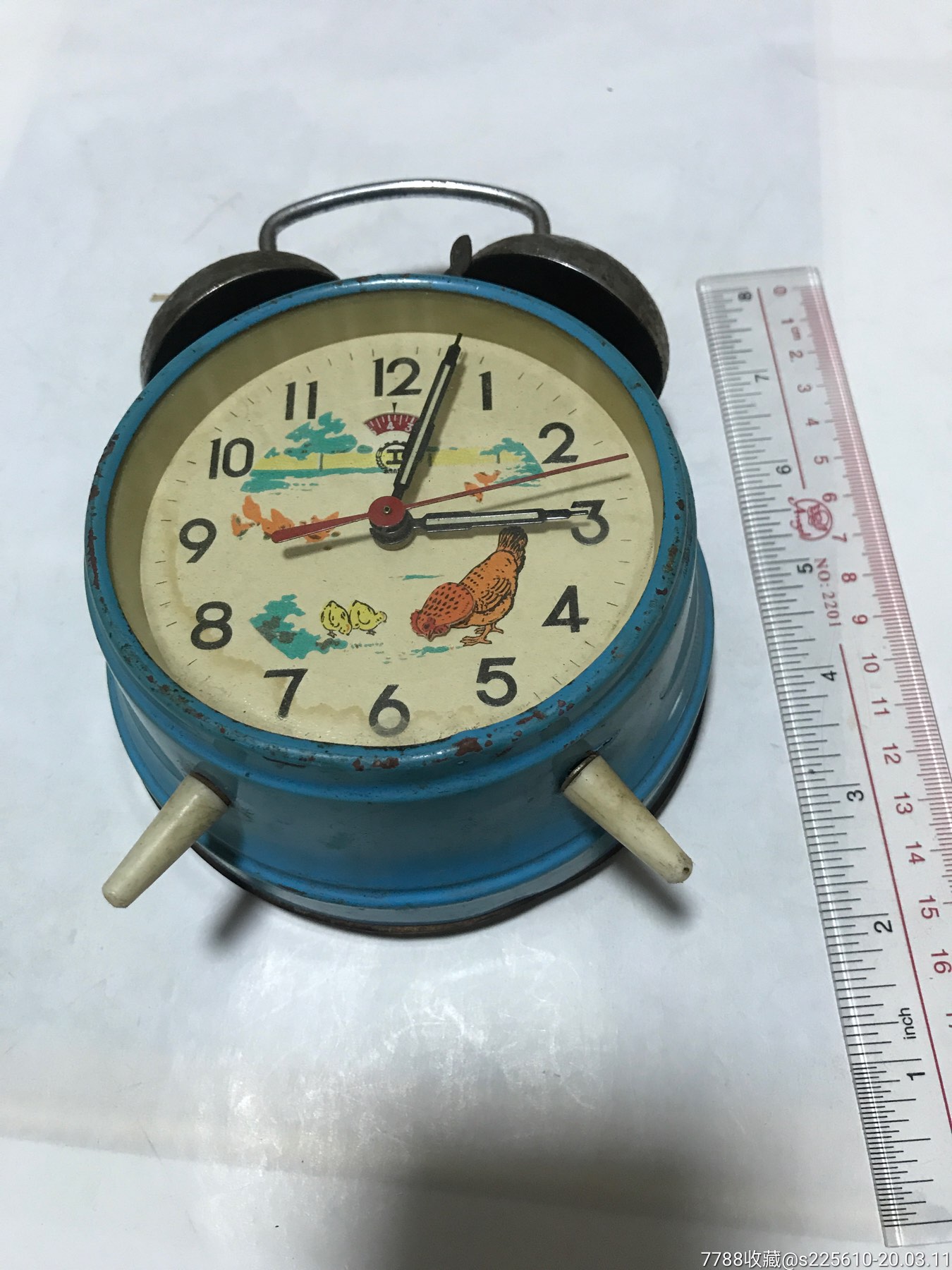 表                                    "商品>>>>99八十年代的