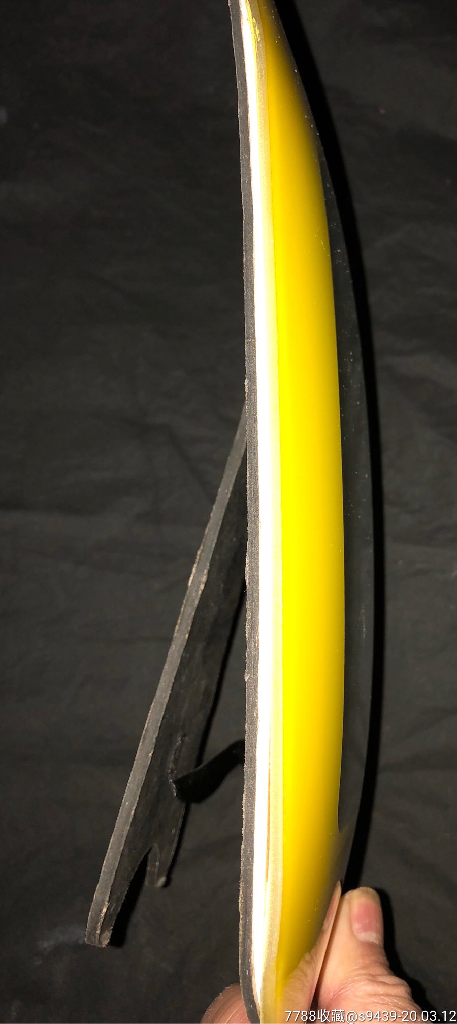 如来佛像(18cm*23cm)