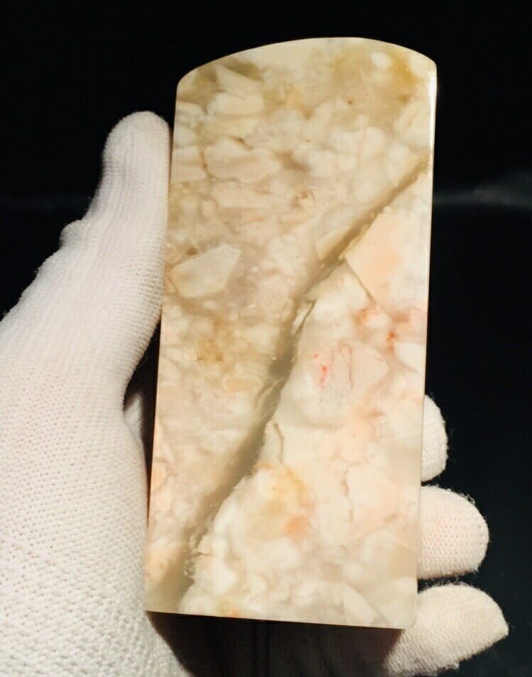 精品老挝善伯冻.-其他石印-7788收藏__收藏热线