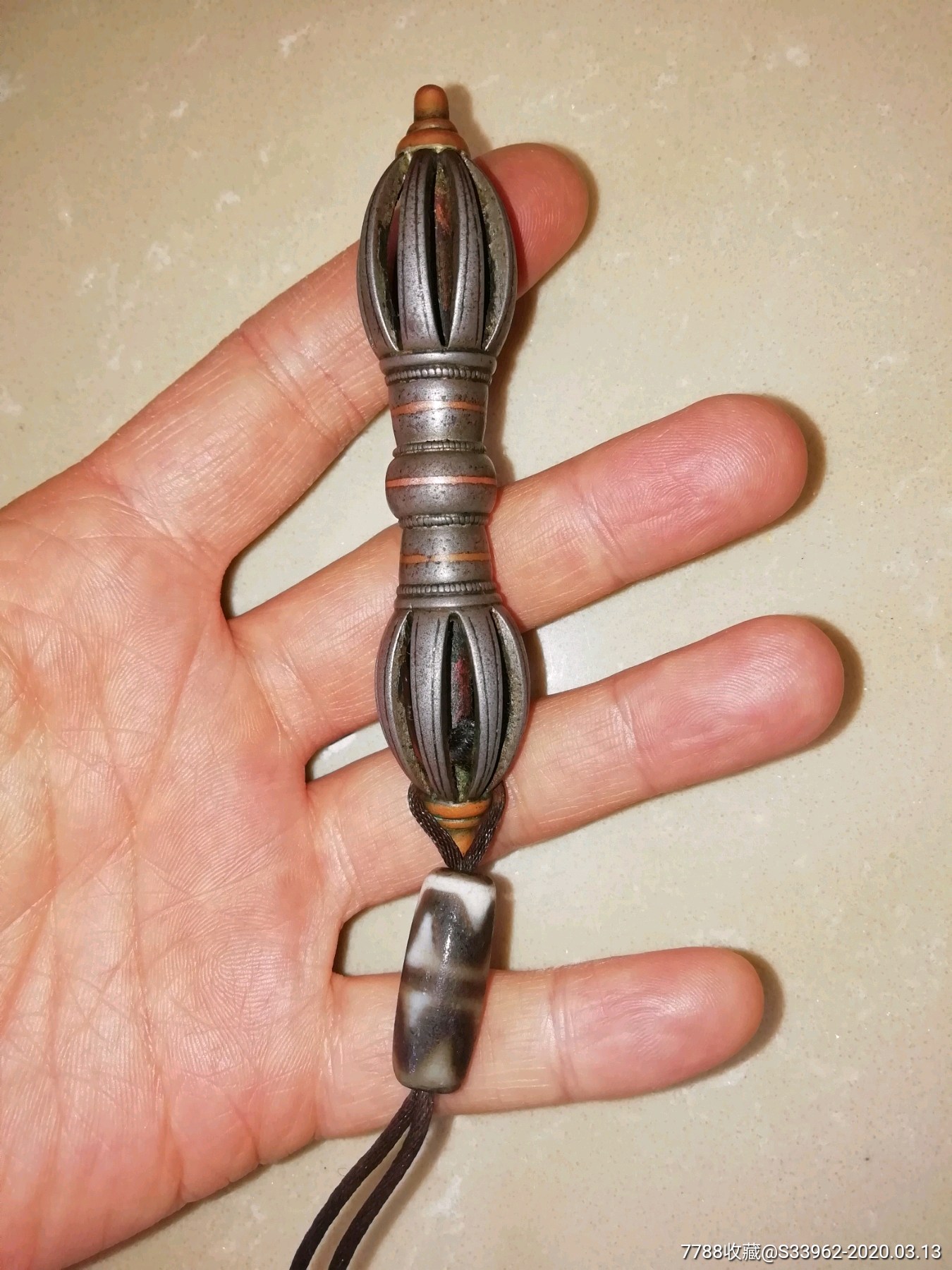  !doctype html>  html lang="en">  head>      meta charset="