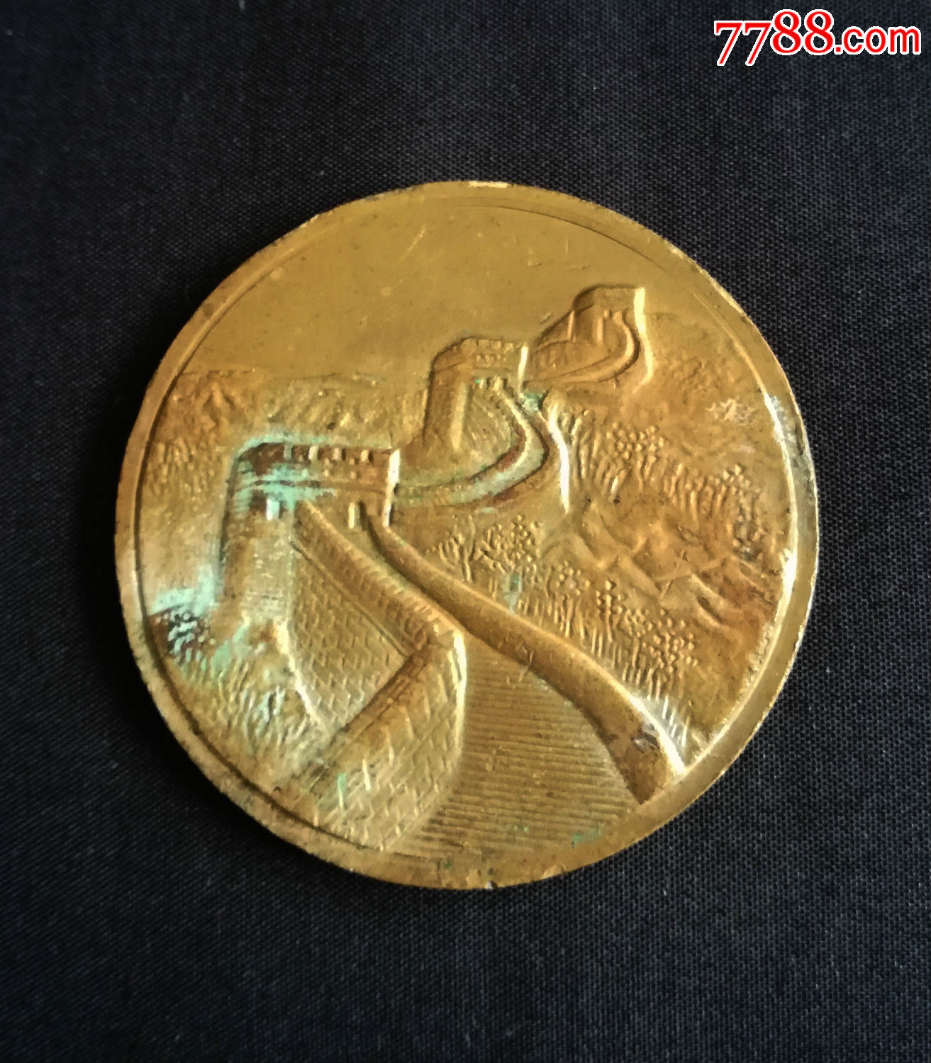  html lang="en" bdsfid="0"> head bdsfid="1"> link hre