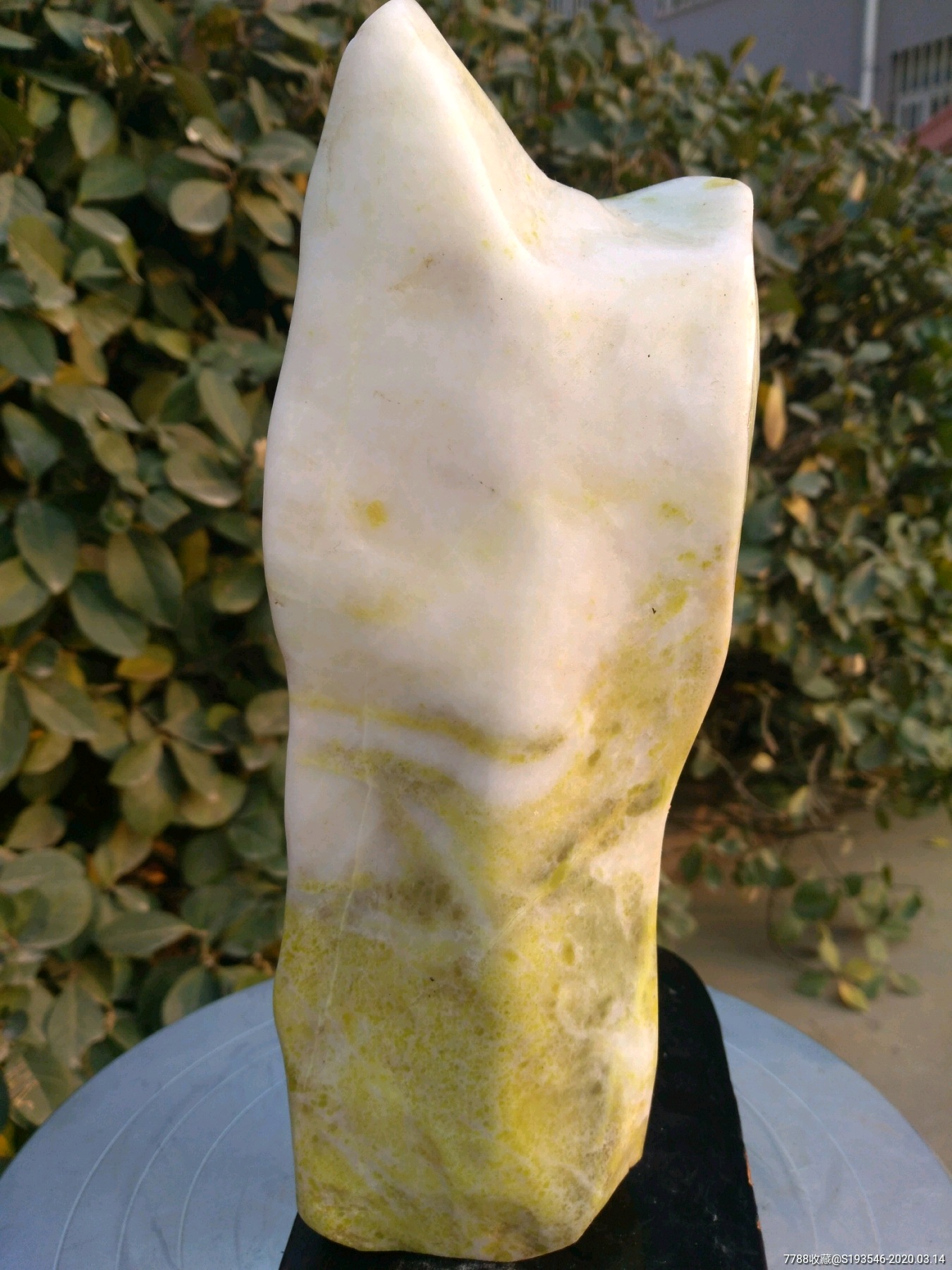 女娲补天石,奇石,七彩石.原石,天然石.玉石