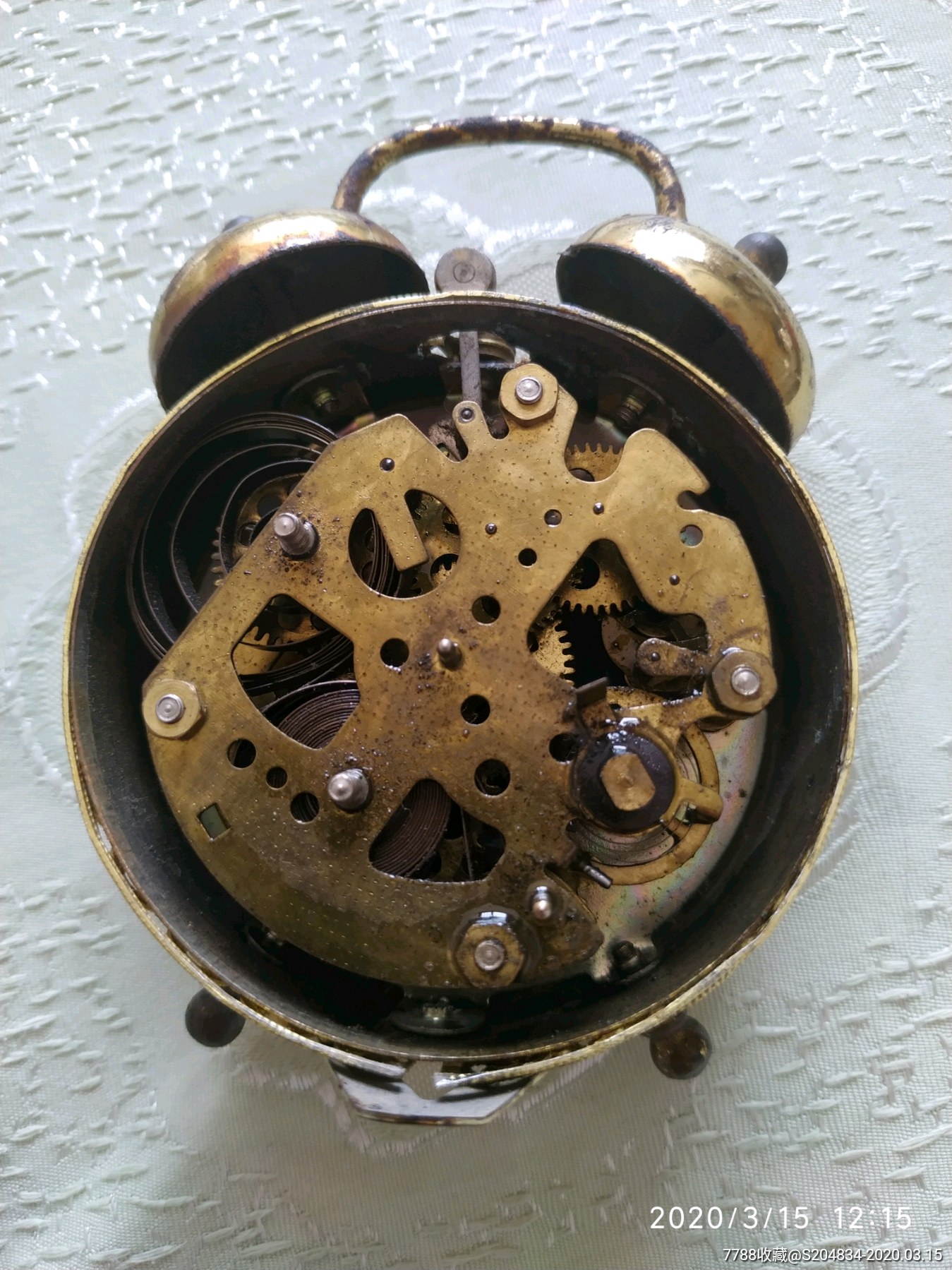  !doctype html>  html lang="en">  head>