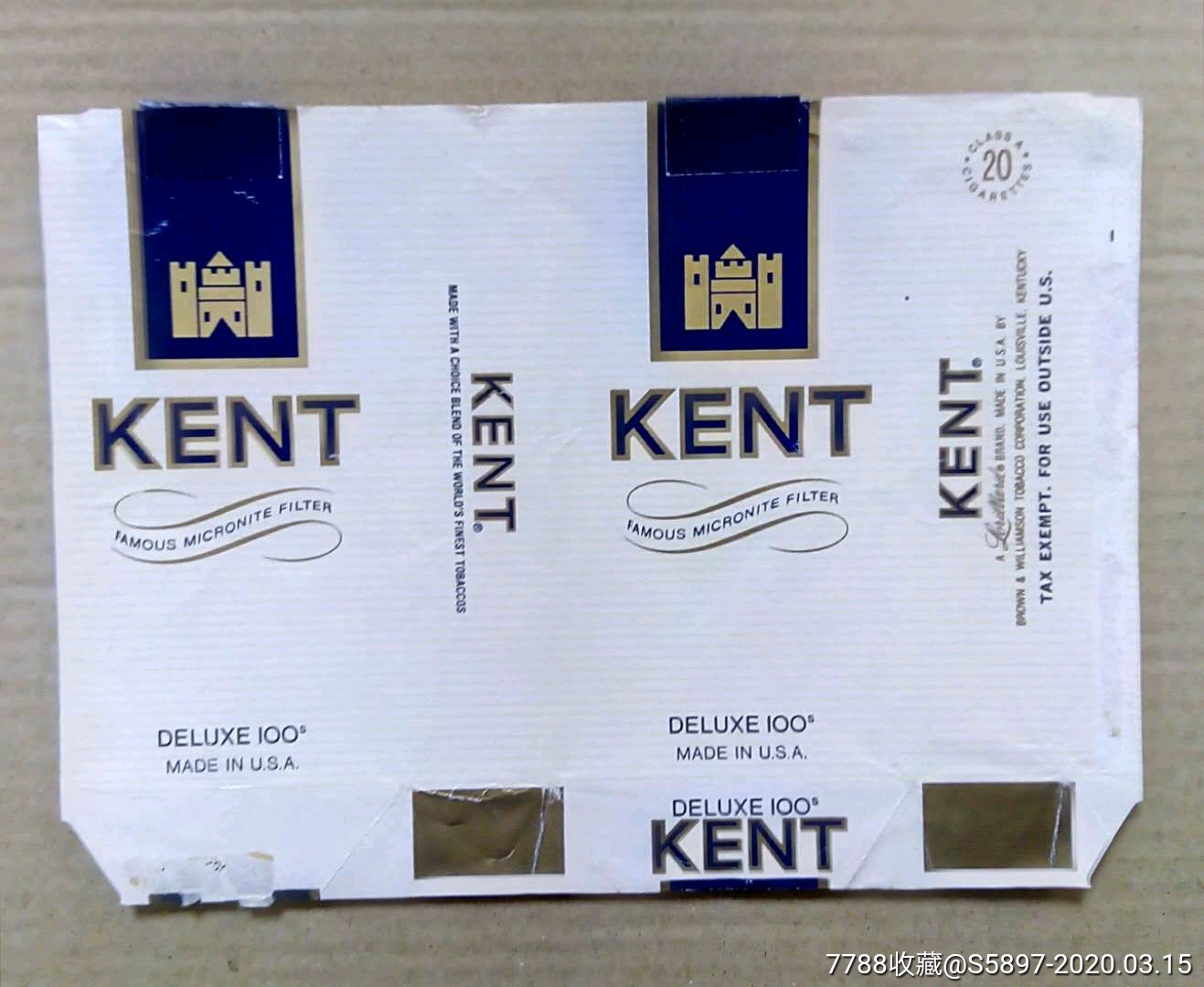 香烟(条合)￥59品99相思鸟香烟(条合)￥109品99金松香烟(条合)