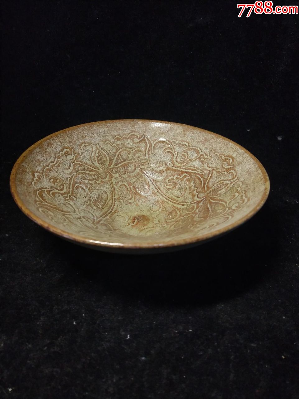  !doctype html>  html lang="en">  head>      meta