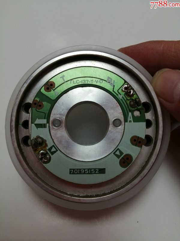 录像机磁头型号自己看图