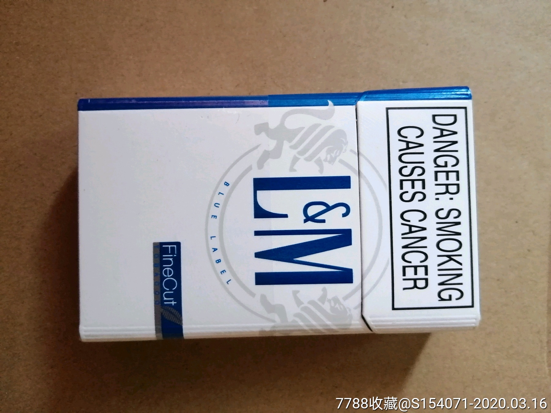 lm_价格2元_第1张_7788收藏__收藏热线