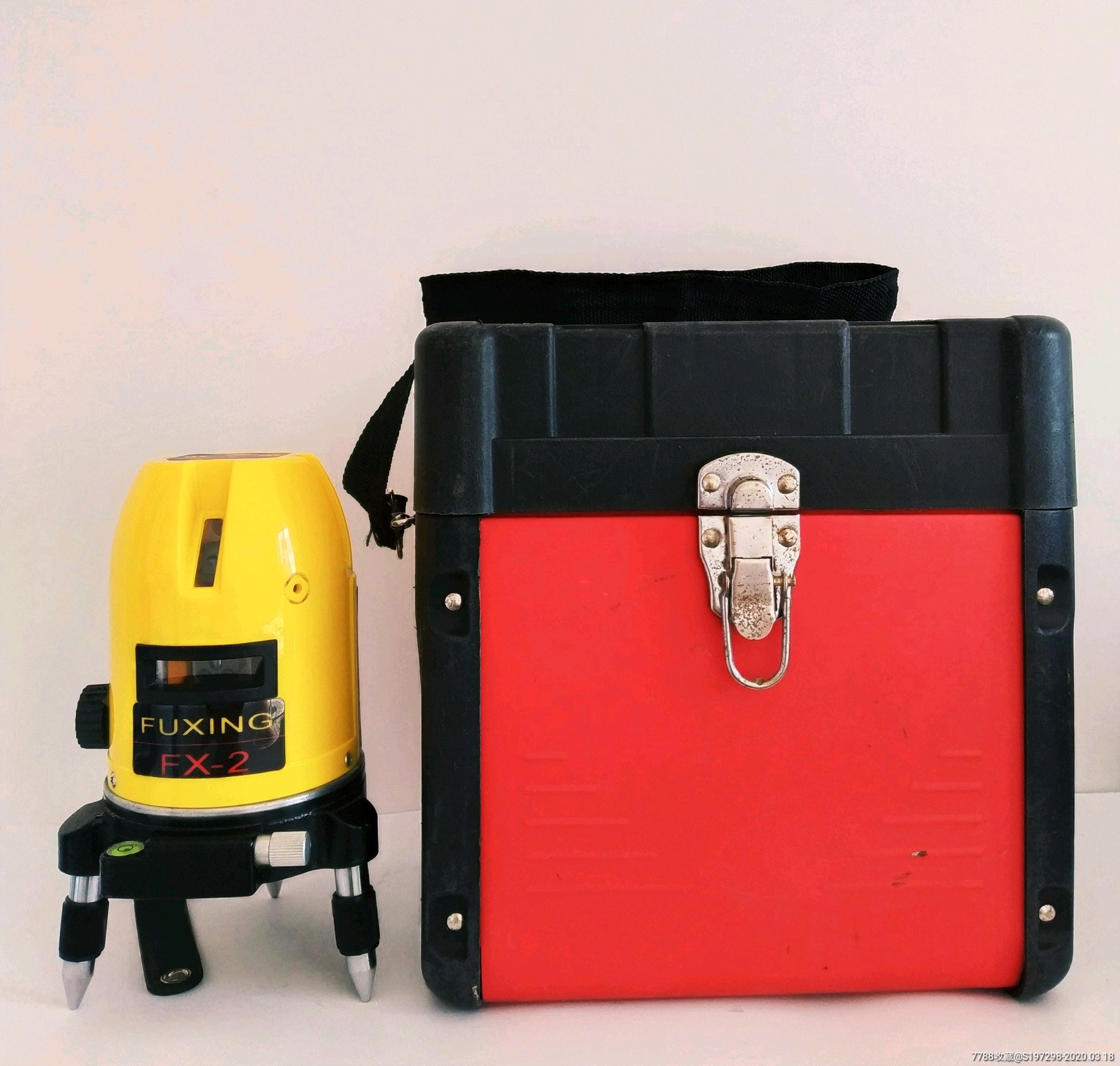 进口精密仪器水平仪!