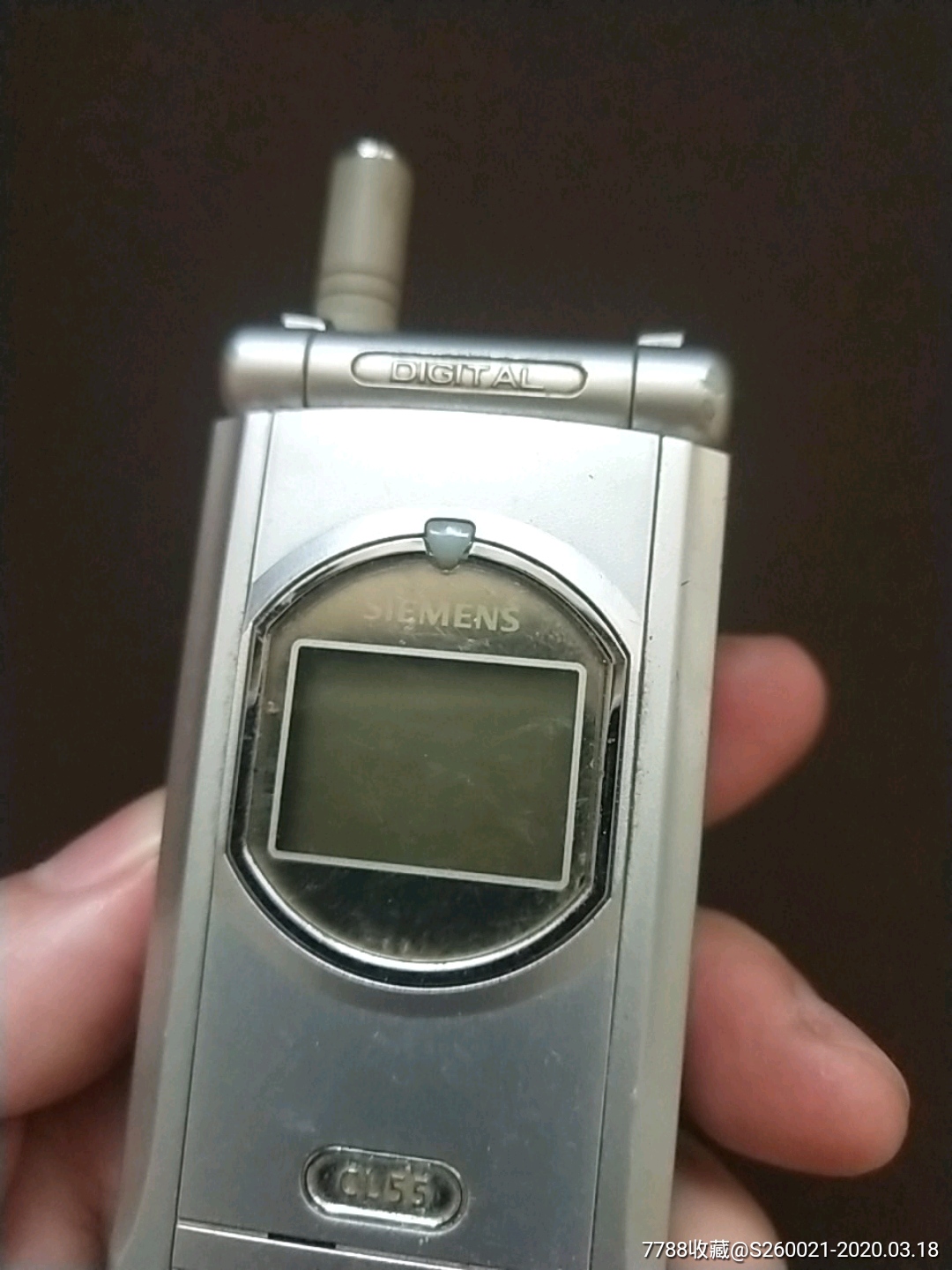  html lang="en" bdsfid="0"> h