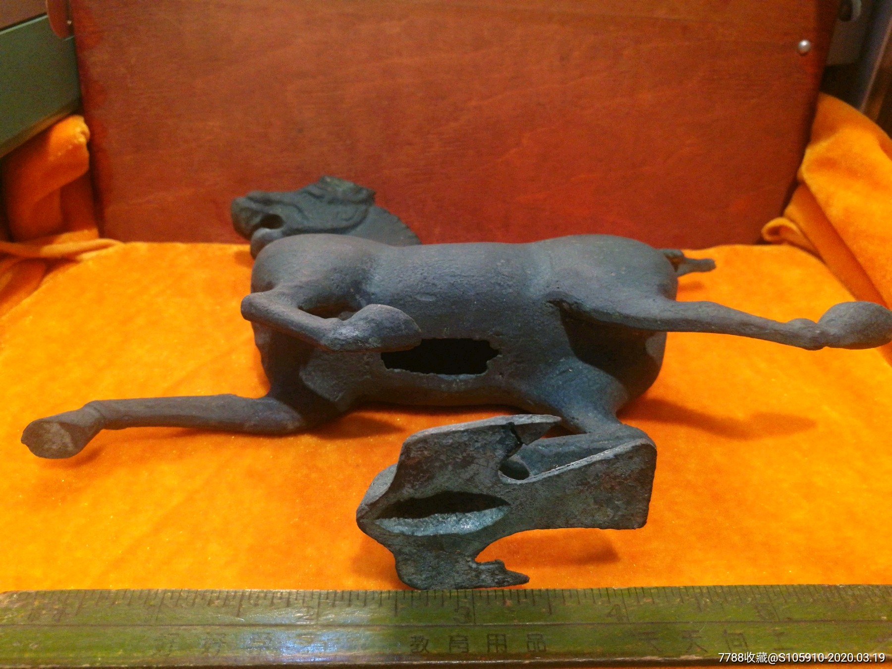  !doctype html>  html lang="en