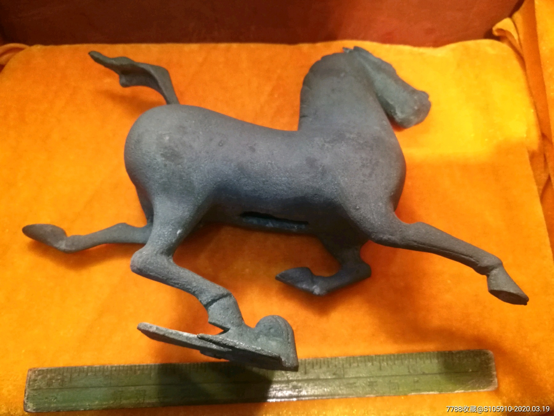  !doctype html>  html lang="en