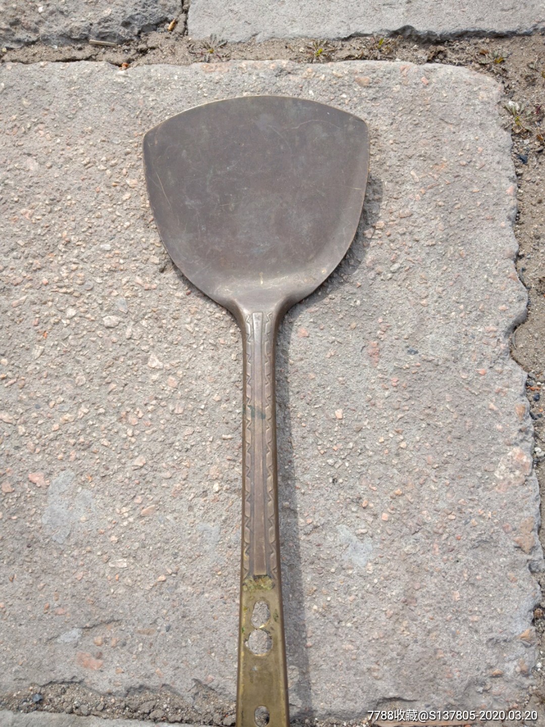  !doctype html>  html lang="en">  head>      meta charset="ut