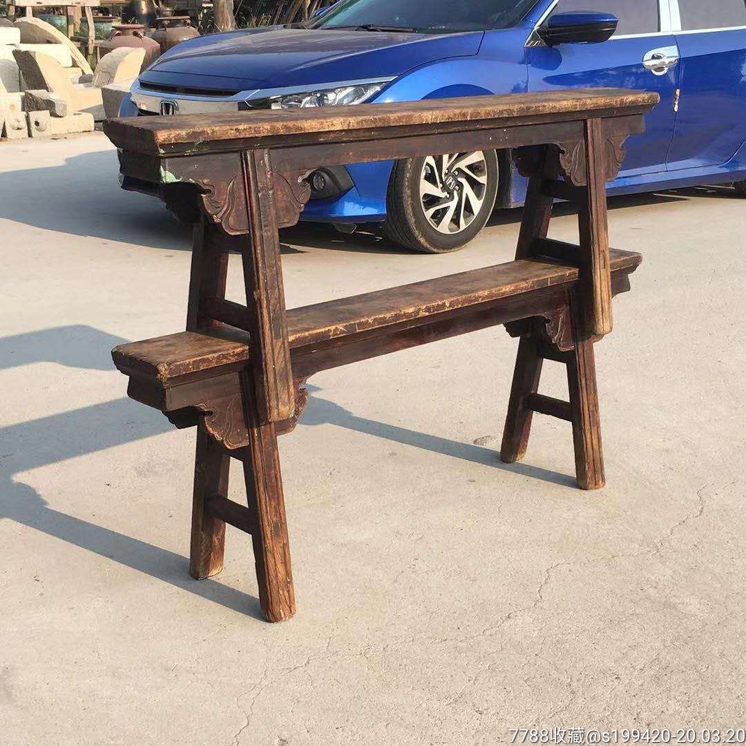  !doctype html>  html lang="en">  head>      me