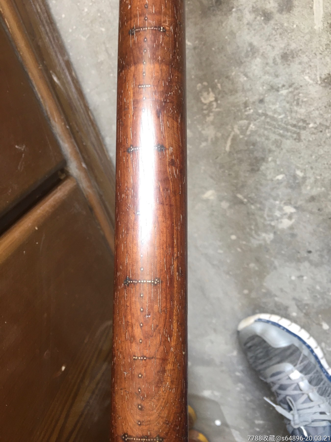 更多"杆秤"商品>>>>