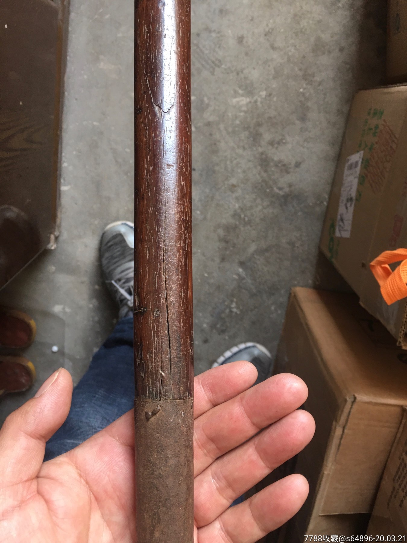  !doctype html>  html lang="en">  head>      meta chars