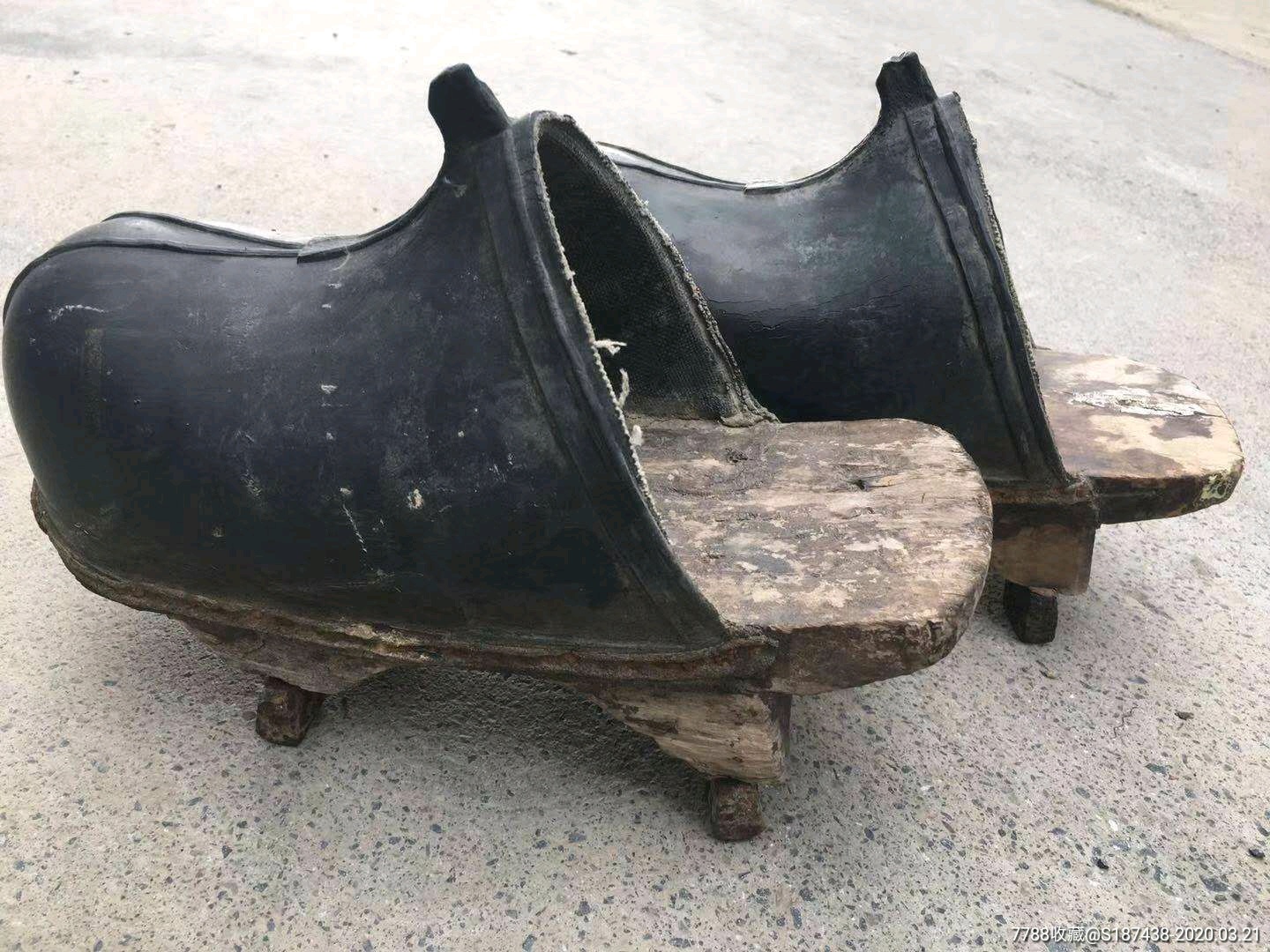  html lang="en" bdsfid="0"> head bdsfid="1"> link href="