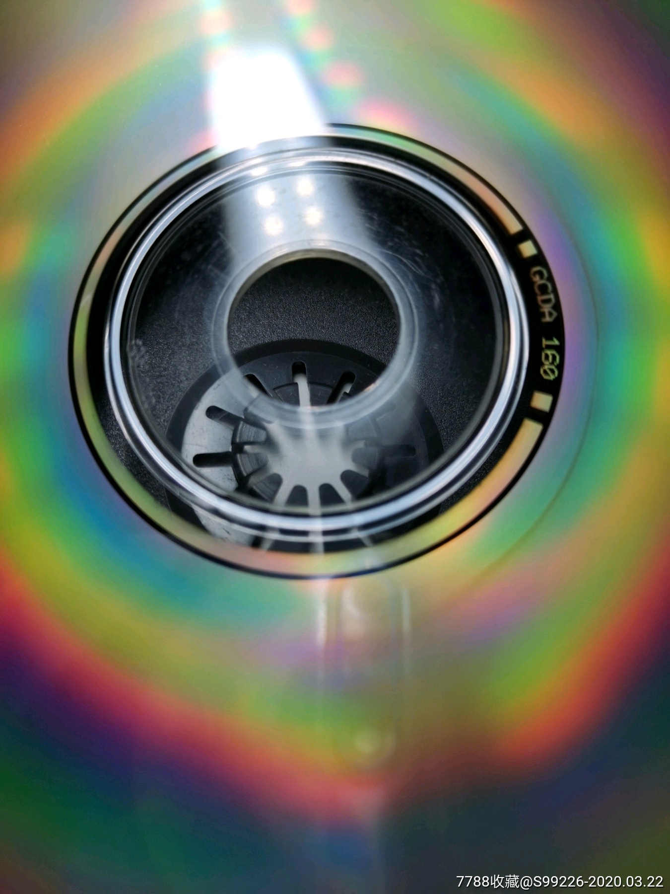 锦江诗侣【广州音像】.品可以.