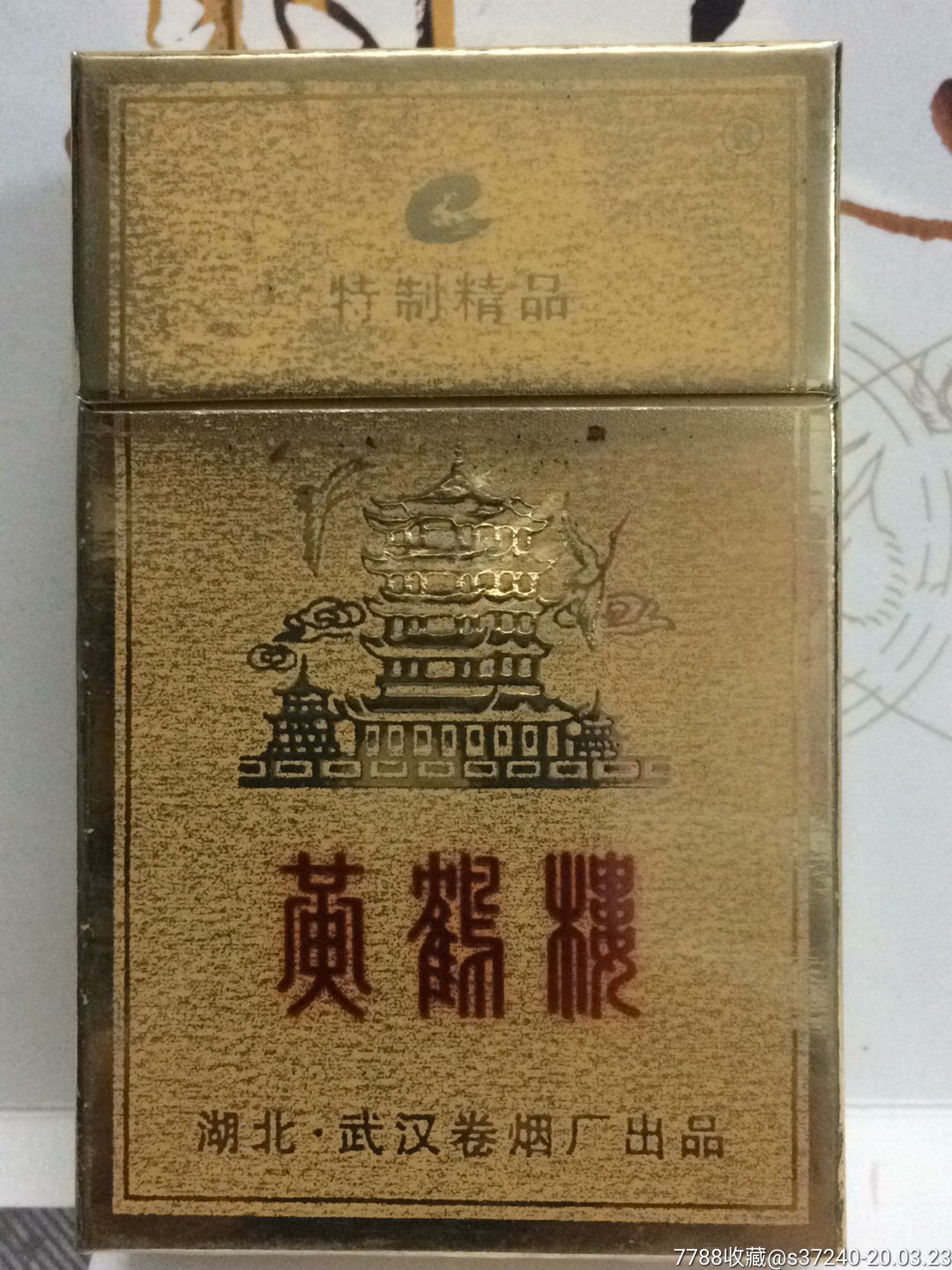 黄鹤楼工厂定制泡沬填充