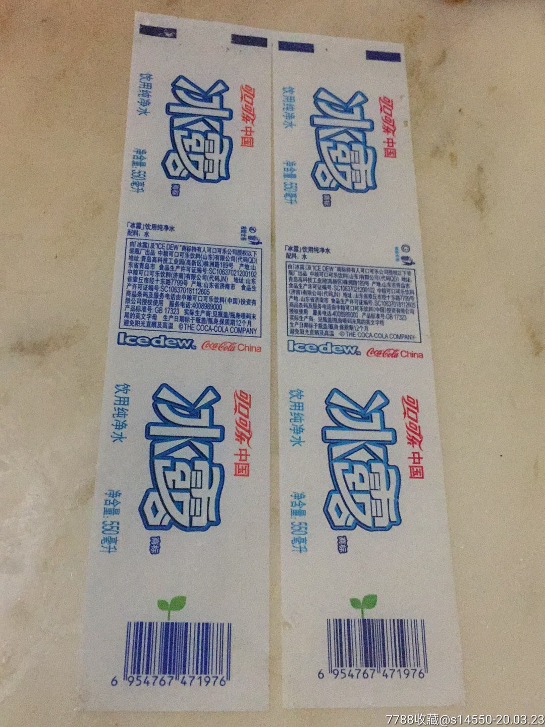  !doctype html>  html lang="en">  head>      meta cha