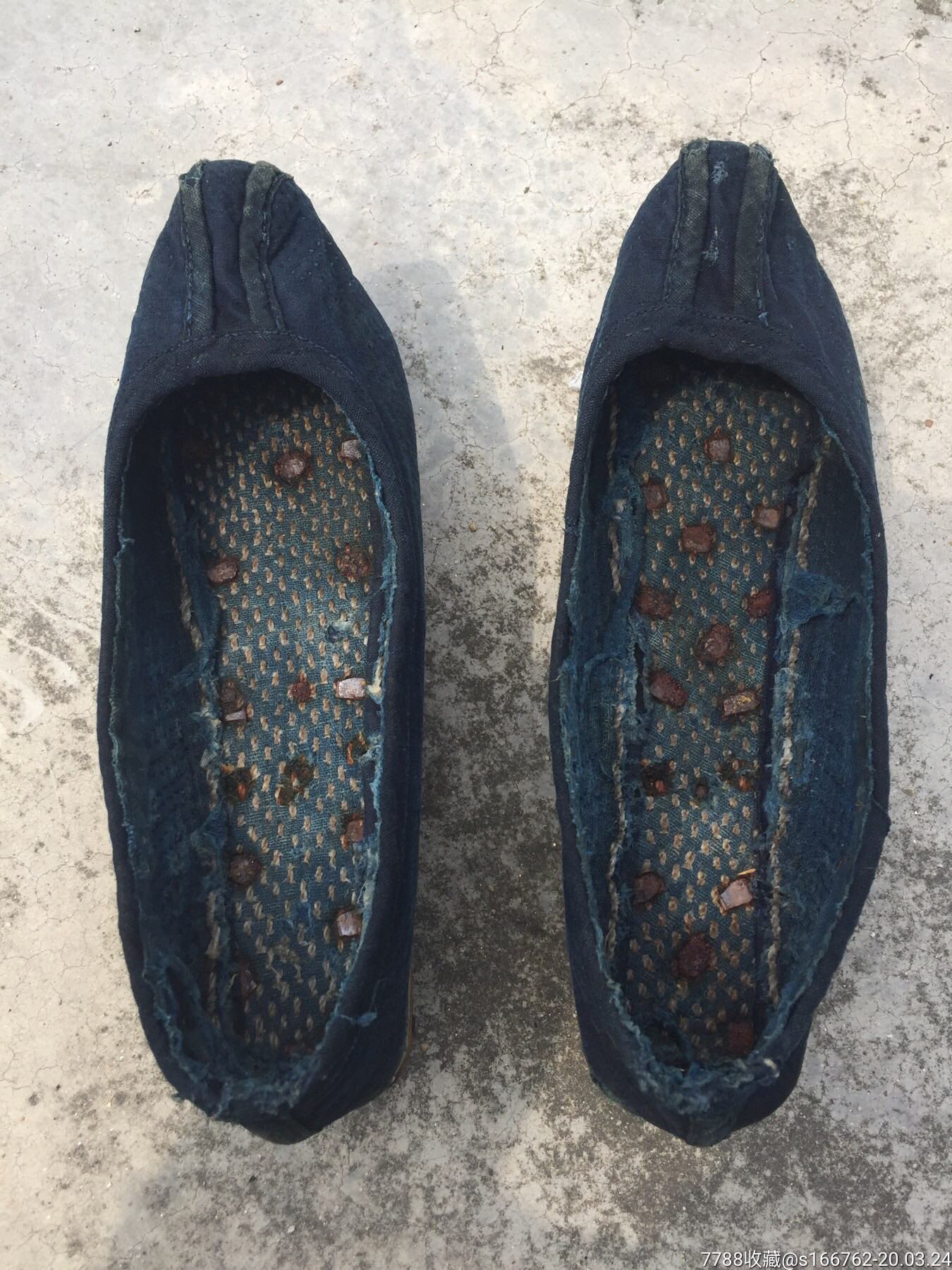  !doctype html>  html lang="en">  head>      meta chars