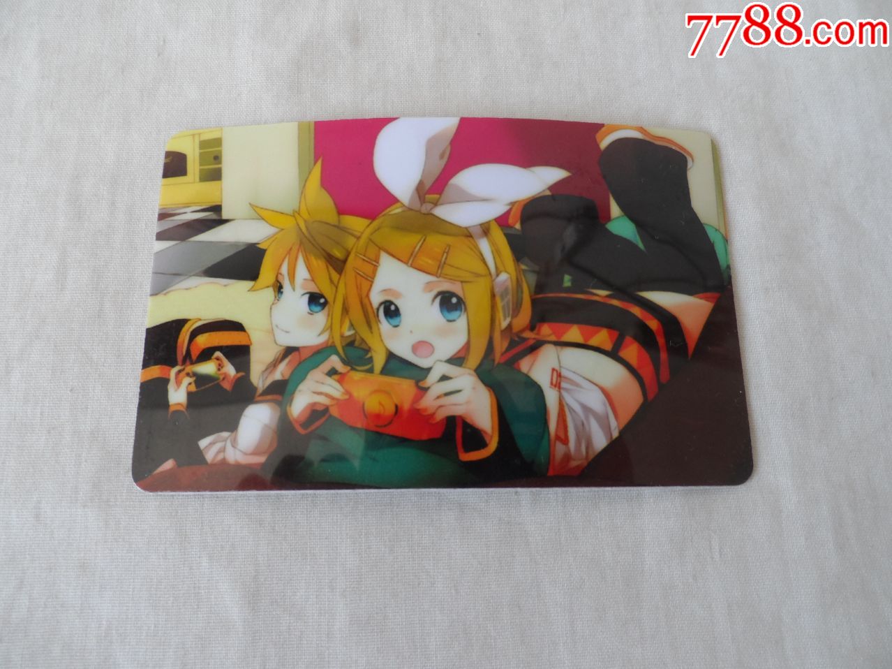 贴卡【2020—03—23】