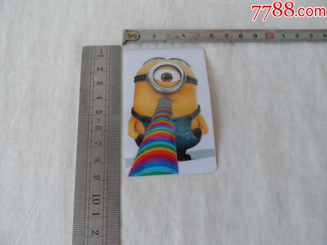 贴卡【2020—03—23】