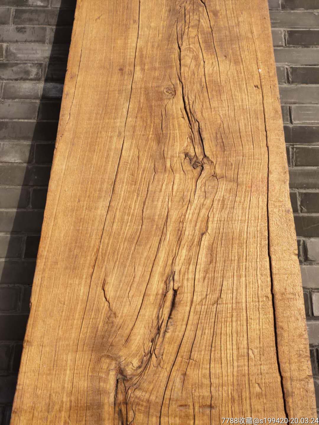  html lang="en" bdsfid="0"> head bdsfid="1"> link href="http