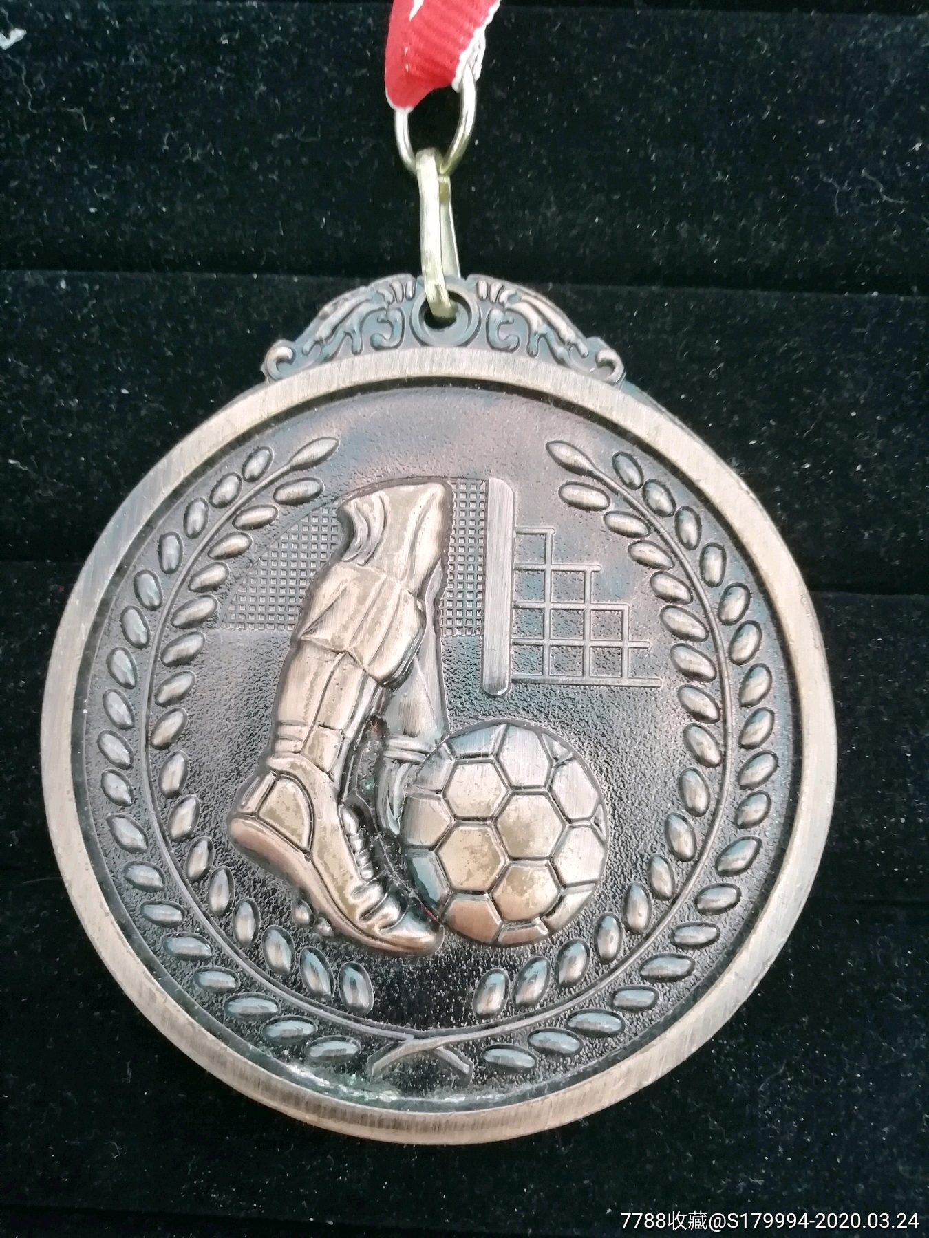 体育纪念章_体育运动徽章_俄罗斯古玩【7788收藏__收藏热线】