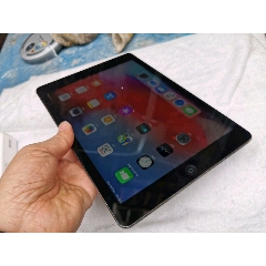 好品苹果ipad5代型号a147432g平板电脑无密码送充电器