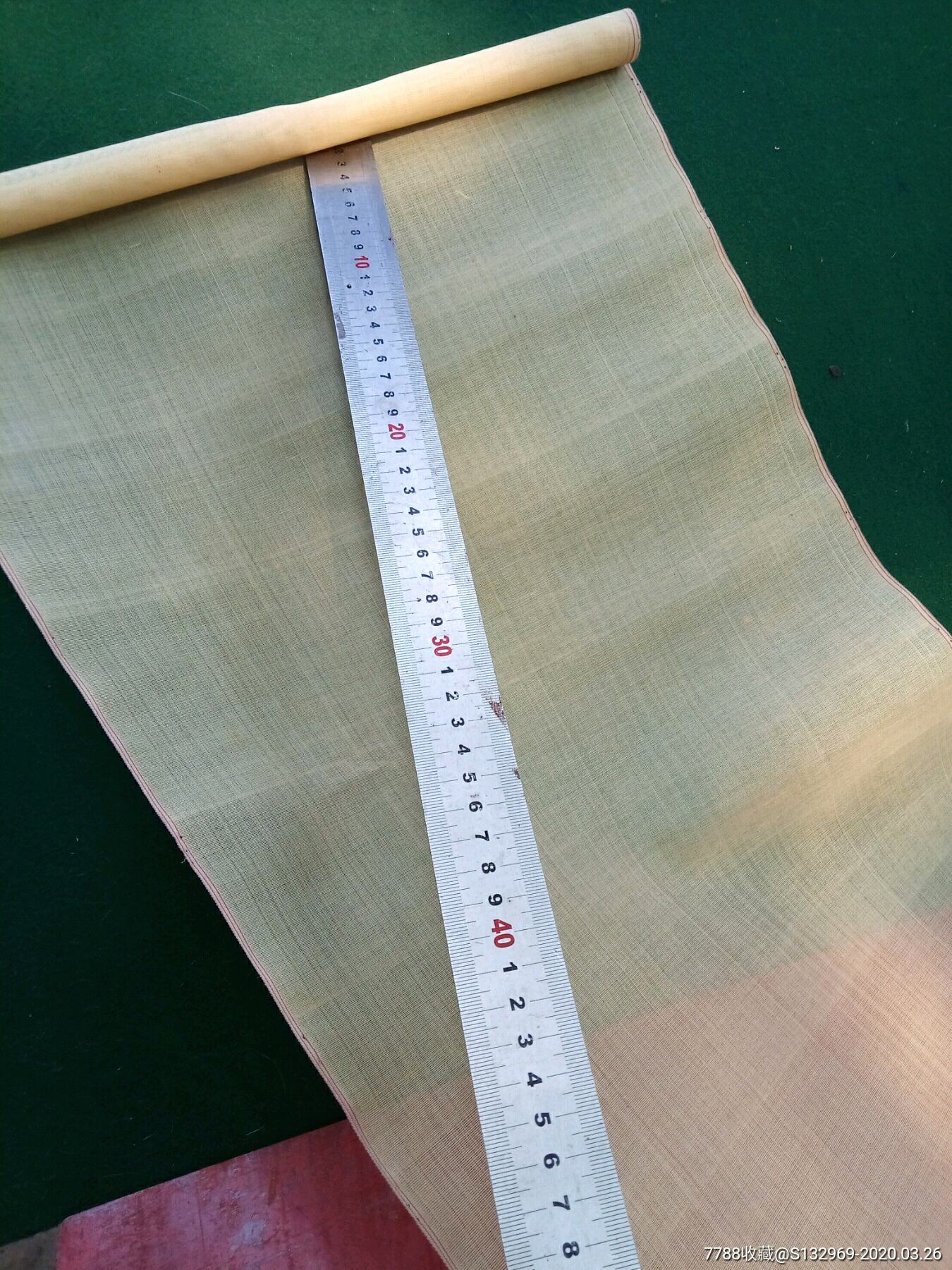  !doctype html>  html lang="en">  head>      meta c