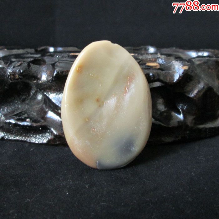 京红玛瑙燕山南红玛瑙红玛瑙雕件挂件饰品奇石战国红人物雕刻