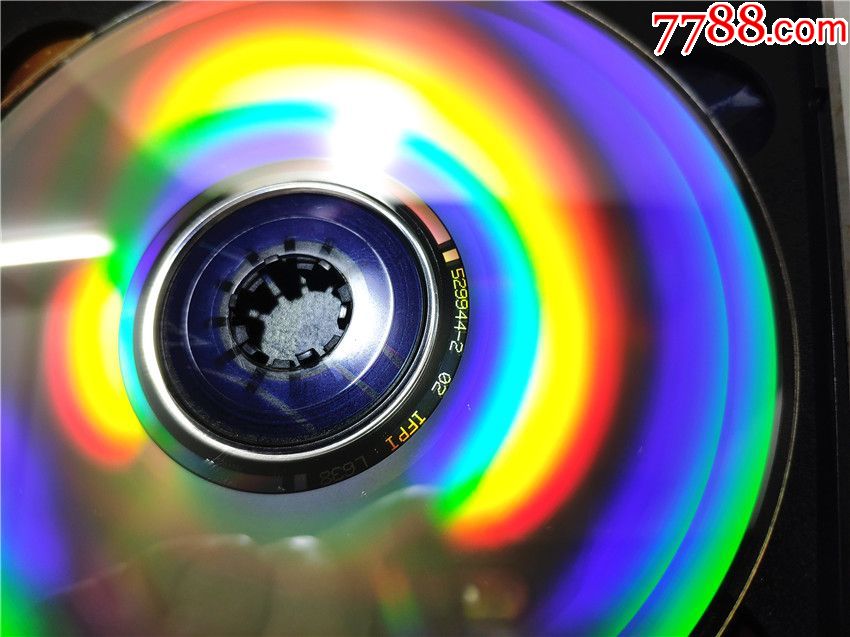 张学友95友学友演唱会2cd95年0102版2cd95新160;品相