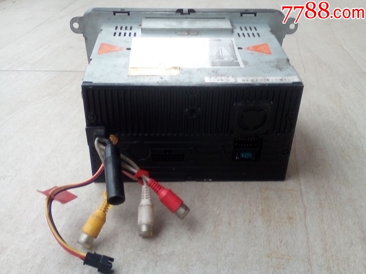  !doctype html>  html lang="e