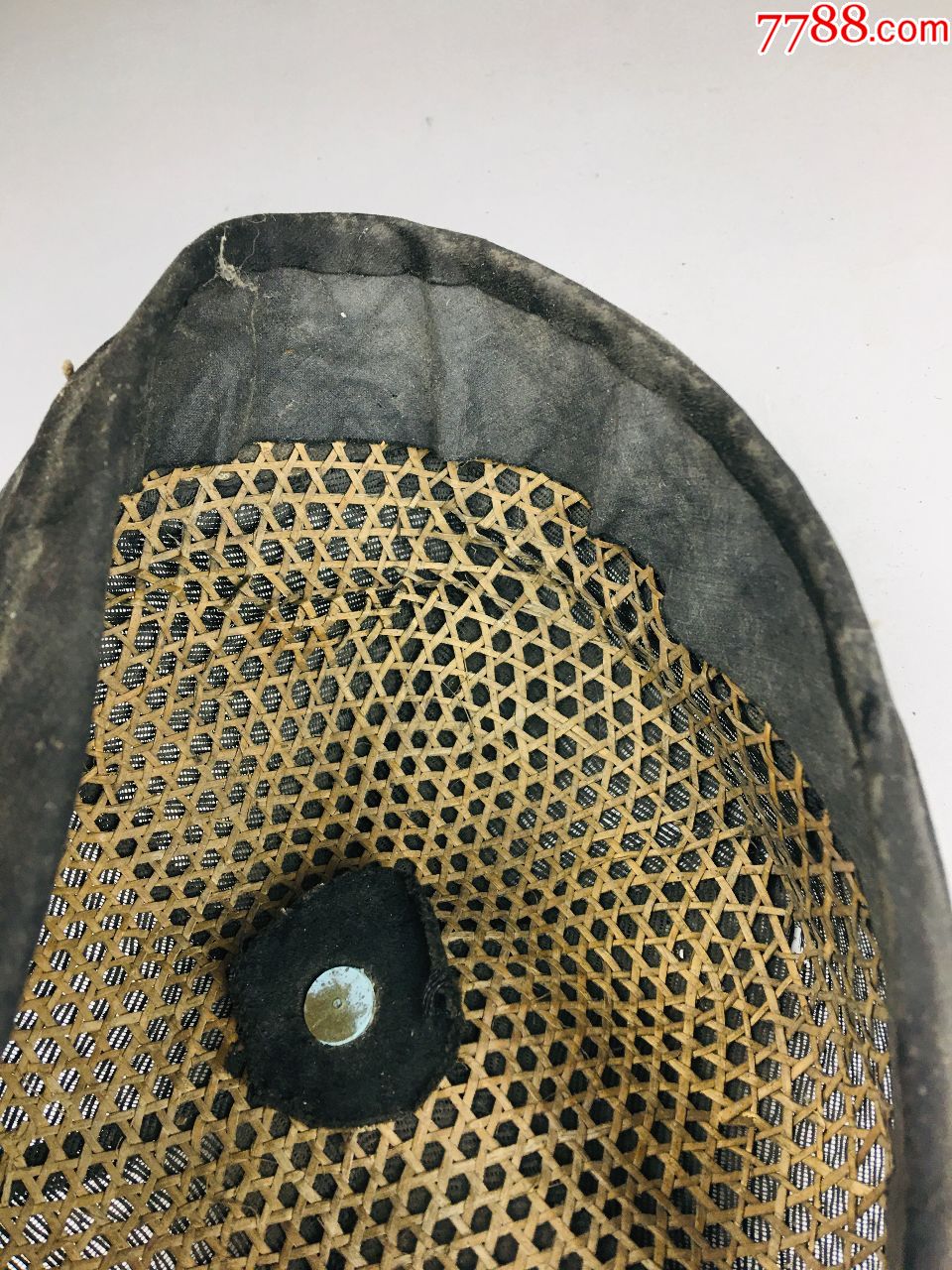  !doctype html>  html lang="en">  head>      meta charset="ut