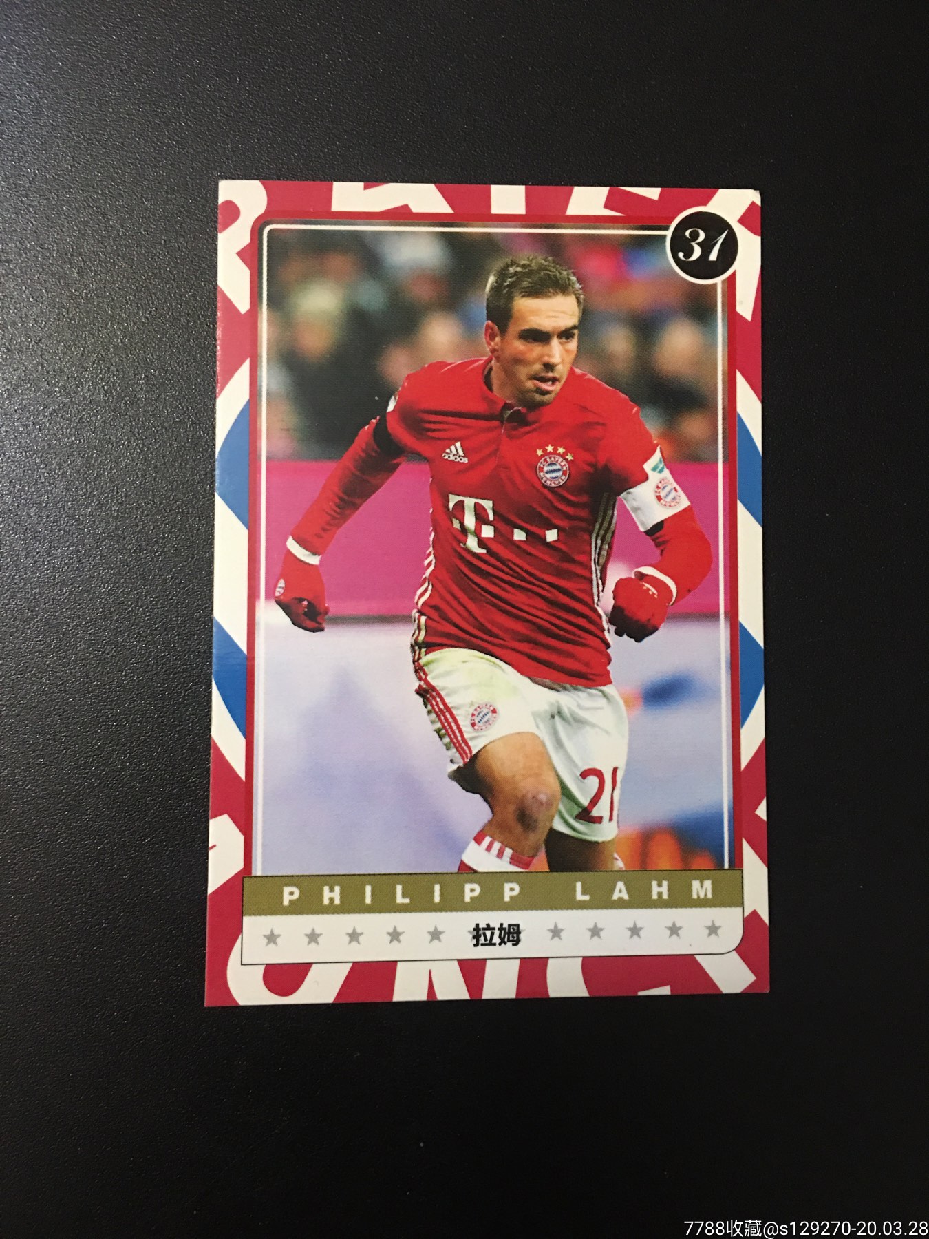  html lang="en" bdsfid="0"> head bdsfid="1"> link href="http