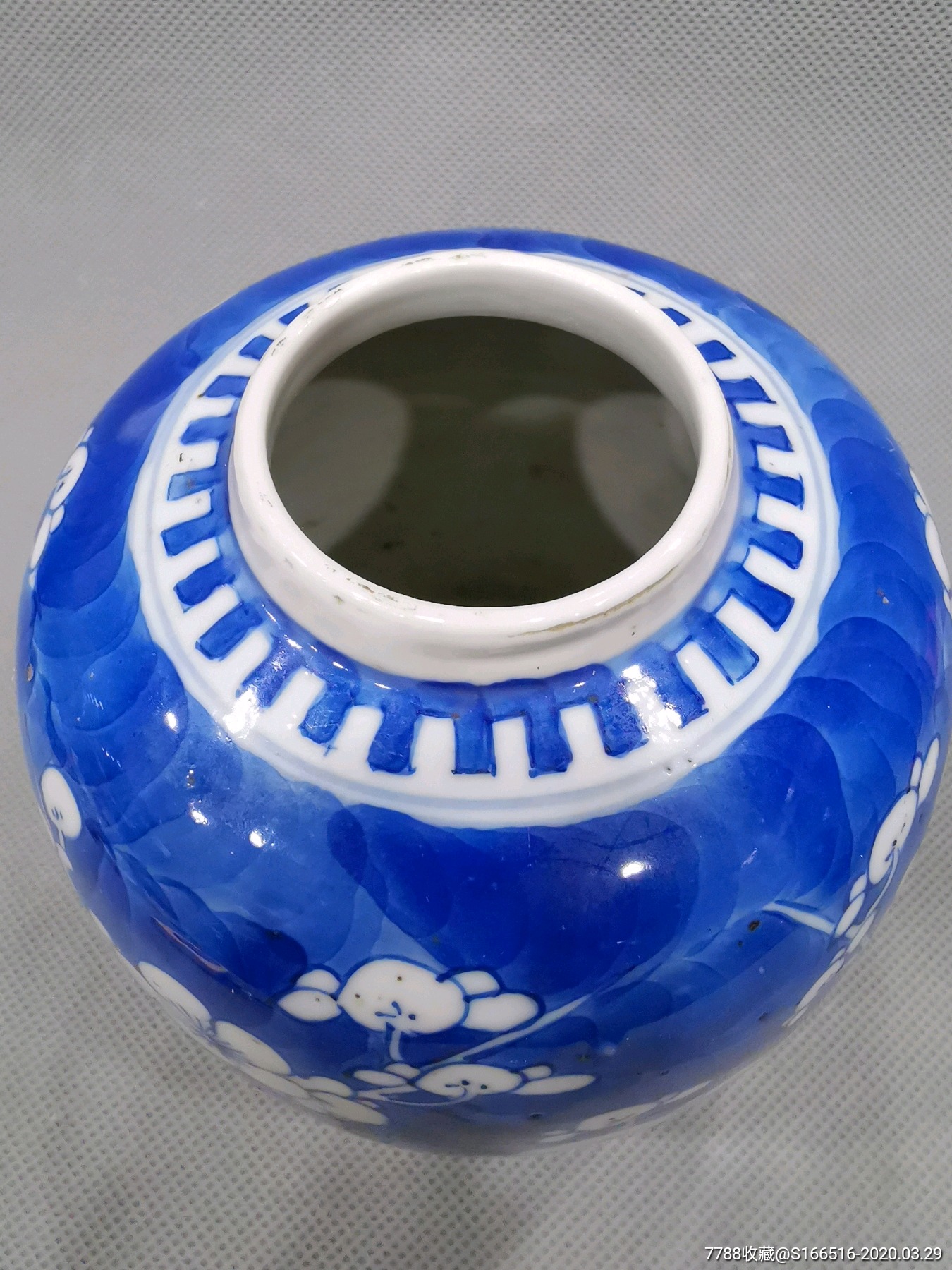 青花瓷-7788收藏__收藏热线